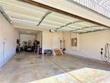 3451 Graham Way - Photo 41