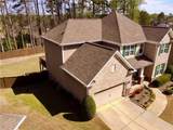 3451 Graham Way - Photo 45