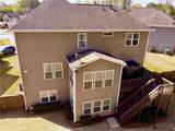 3451 Graham Way - Photo 47