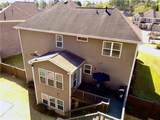 3451 Graham Way - Photo 48
