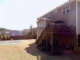 3451 Graham Way - Photo 49
