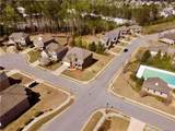 3451 Graham Way - Photo 57