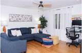 709 Woodcliff Drives - Photo 10