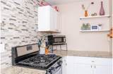 709 Woodcliff Drives - Photo 11