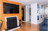 709 Woodcliff Drives - Photo 9