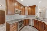3334 Peachtree Road - Photo 9