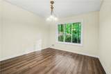 2411 Emberwood Court - Photo 15
