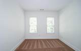 11 Perimeter Center - Photo 10
