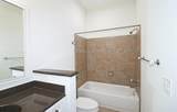 11 Perimeter Center - Photo 11