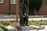 77 Peachtree Place - Photo 35