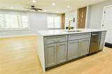 1747 Glenhaven Circle - Photo 21