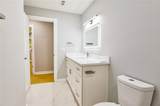 1747 Glenhaven Circle - Photo 42