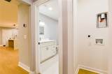 1747 Glenhaven Circle - Photo 43