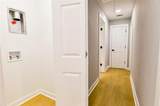 1747 Glenhaven Circle - Photo 44