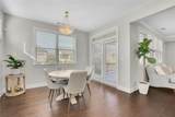 4164 Hawking Drive - Photo 13