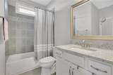 4164 Hawking Drive - Photo 15