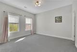4164 Hawking Drive - Photo 19