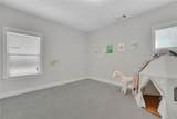 4164 Hawking Drive - Photo 21