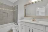 4164 Hawking Drive - Photo 22