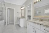 4164 Hawking Drive - Photo 25