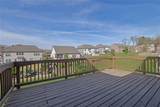 4164 Hawking Drive - Photo 28