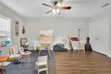 4164 Hawking Drive - Photo 31