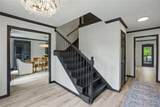 1515 Oakmoor Place - Photo 22
