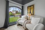 1515 Oakmoor Place - Photo 30
