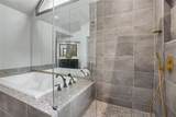 1515 Oakmoor Place - Photo 34