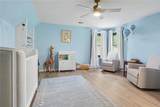 1515 Oakmoor Place - Photo 39