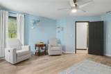 1515 Oakmoor Place - Photo 40
