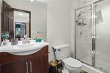 1515 Oakmoor Place - Photo 42