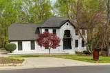 1515 Oakmoor Place - Photo 43