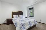1515 Oakmoor Place - Photo 48