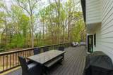 1515 Oakmoor Place - Photo 53
