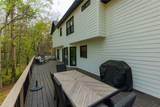 1515 Oakmoor Place - Photo 54