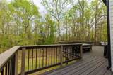 1515 Oakmoor Place - Photo 7