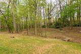 1515 Oakmoor Place - Photo 8