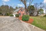 7512 Fieldstone Way - Photo 10