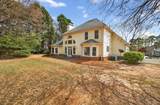 7512 Fieldstone Way - Photo 11