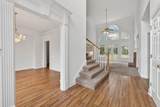 7512 Fieldstone Way - Photo 14