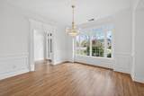 7512 Fieldstone Way - Photo 15