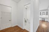 7512 Fieldstone Way - Photo 16