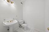 7512 Fieldstone Way - Photo 17