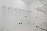 7512 Fieldstone Way - Photo 18