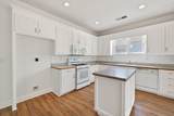 7512 Fieldstone Way - Photo 19