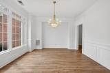 7512 Fieldstone Way - Photo 2