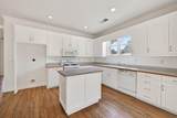 7512 Fieldstone Way - Photo 21