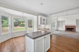 7512 Fieldstone Way - Photo 22