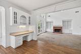 7512 Fieldstone Way - Photo 23
